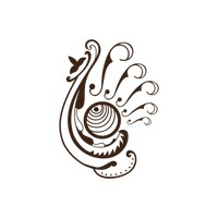 200x200 Design Designs Tattoo Tattoos Decorative Artistic Creative Drawing