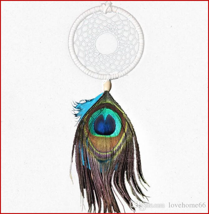 671x686 peacock feather drawing dark peacock feather dream catcher