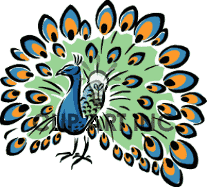 300x271 Collection Of Free Peacock Drawing Dance Download On Ui Ex