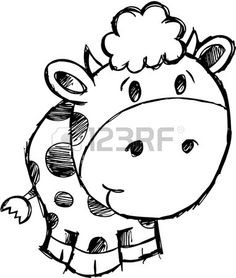 236x278 Peacock Clipart Fresh Hand Drawn Outline Peacock Clip Art