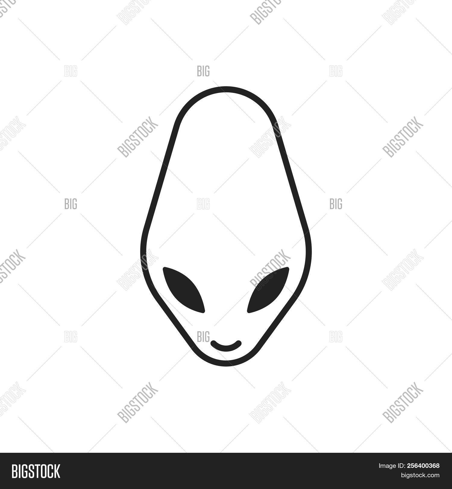 1500x1620 Peacock Head Outline Jerusalem House