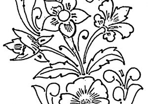 300x210 Drawings For Glass Painting Astonishing Peacock Drawing Outline