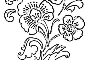 300x210 Drawings For Glass Painting Peacock Drawing Outline For Glass
