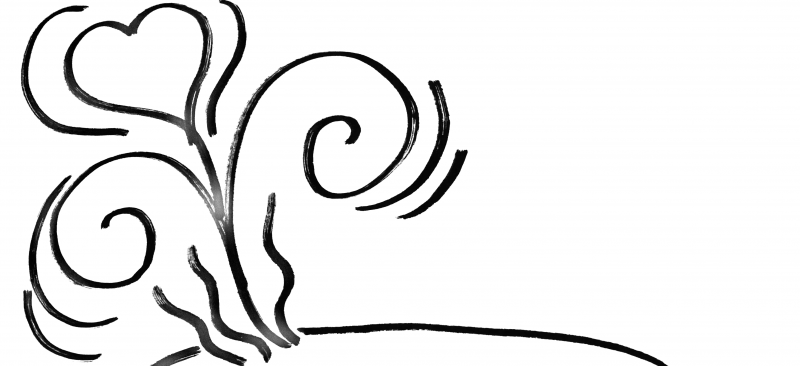 800x366 Free Traceables