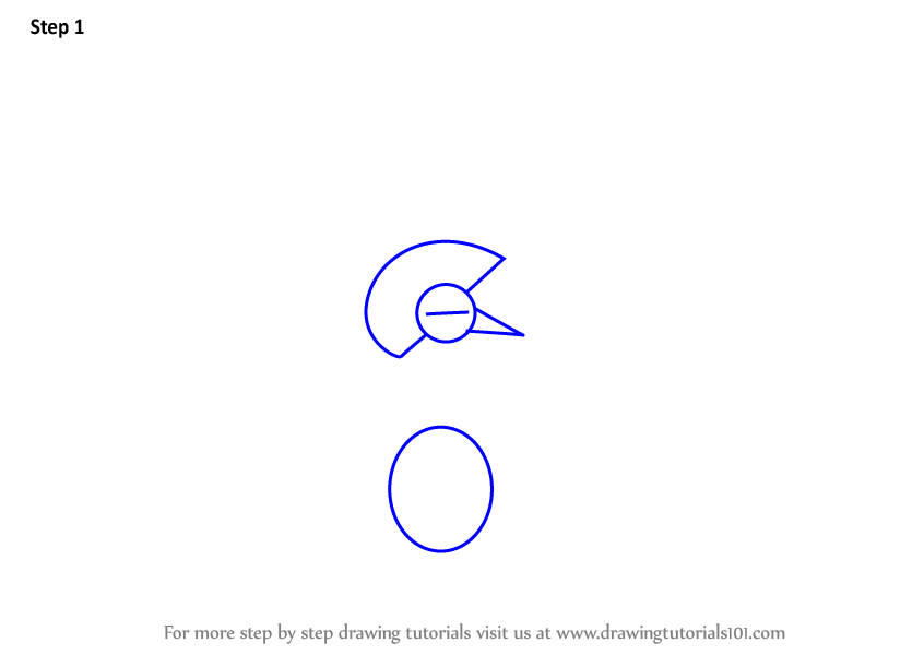 846x600 Learn How To Draw Peacock For Kids