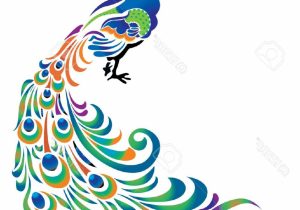 300x210 simple colorful drawing simple colorful drawings of nature