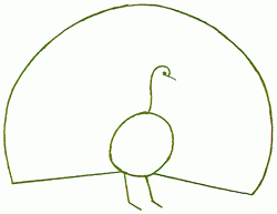 250x193 Exam Guide Online