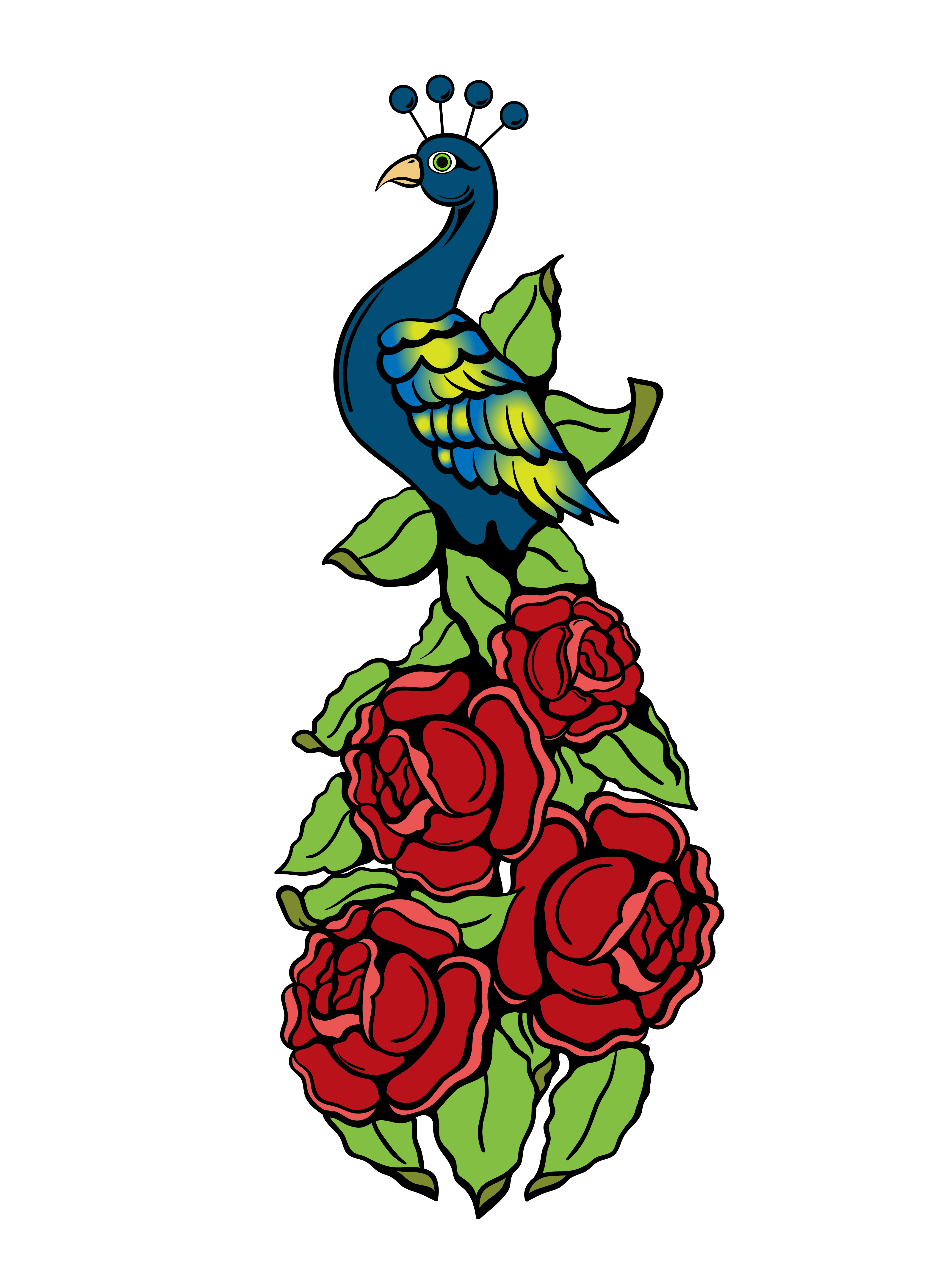 3200x4267 Jack Merrony