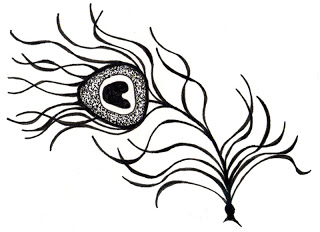 320x232 Edible Raven Superstition Of The Week