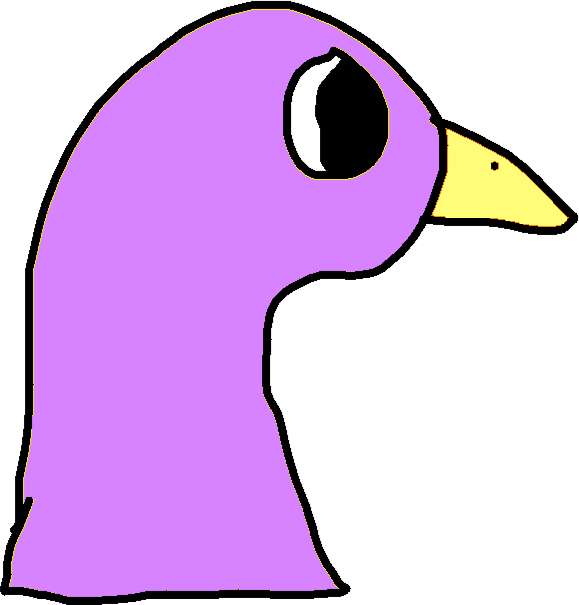 579x605 peacock clicker tynker