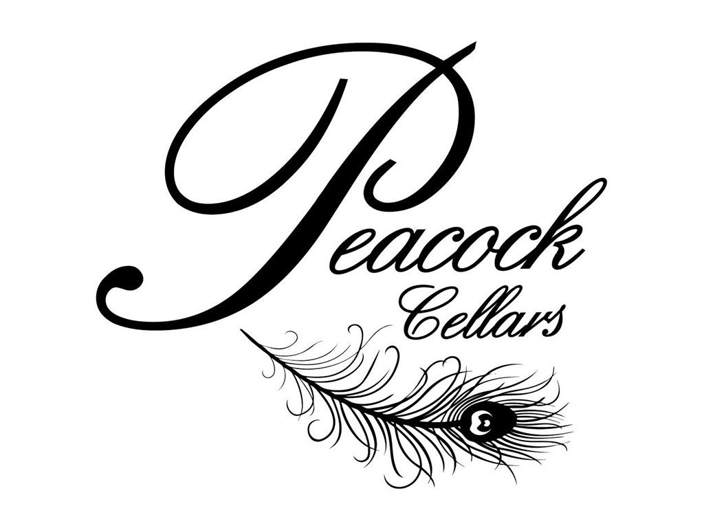 1024x768 Peacock Cellars, United States, California, Arroyo Grande Kazzit