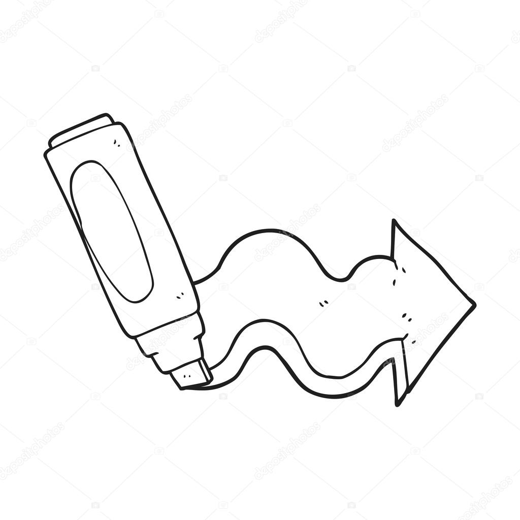 1024x1024 pencil sketch peacock pencil sketch peacock with flower drawn