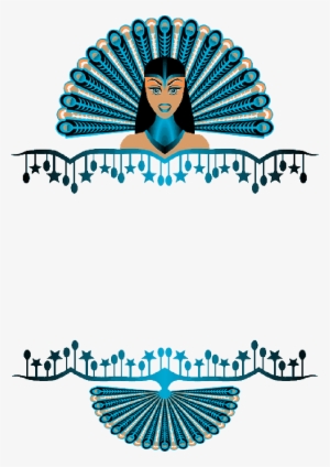 300x424 peacock feather png, transparent peacock feather png image free