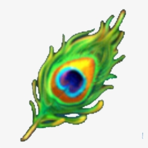 300x300 Peacock Png,  Transparent Peacock Png Image Free Download