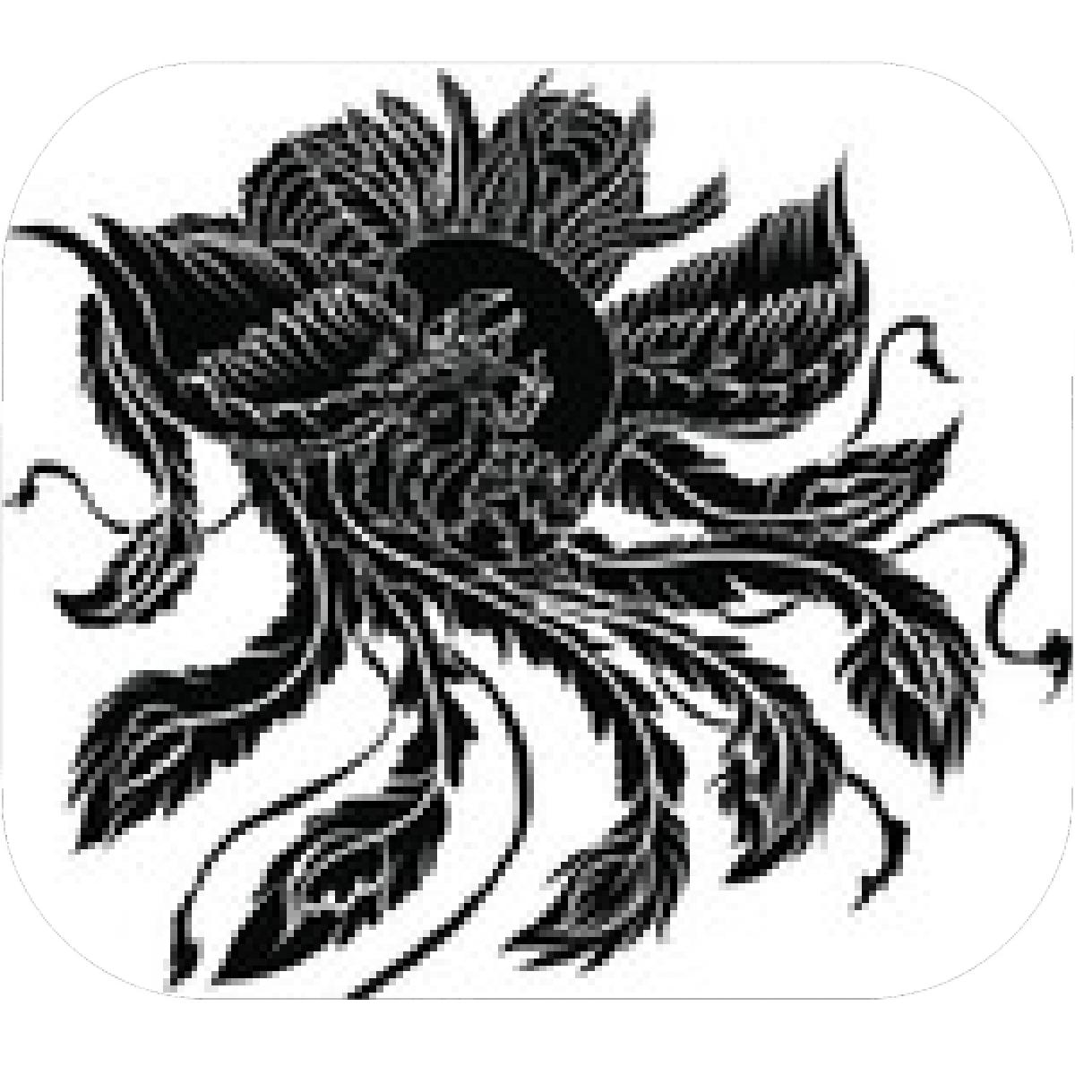 1200x1200 Designs Mein Mousepad Design Mousepad Selbst Designen