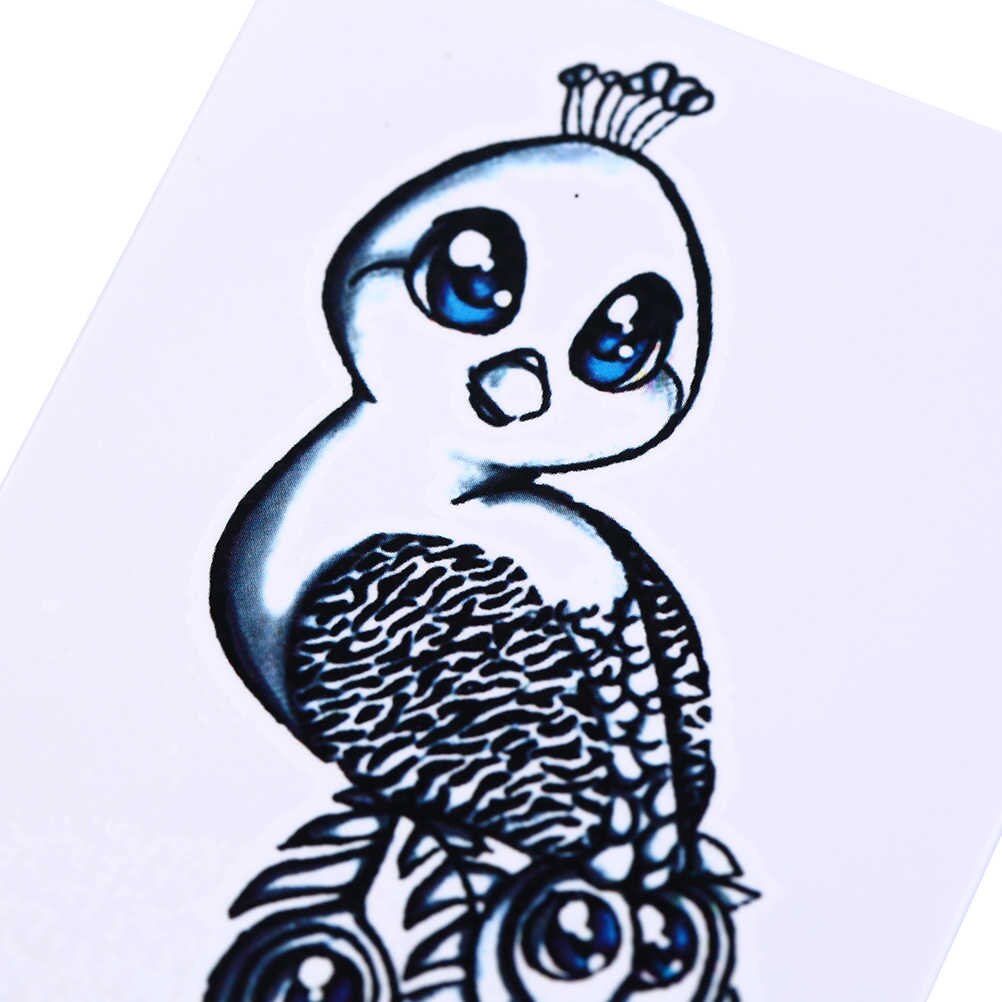 1002x1002 Detail Feedback Questions About Tatoo Temporary Stickers