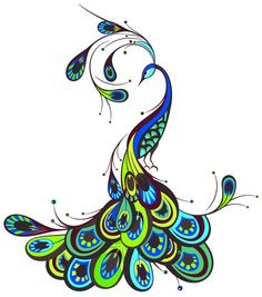 236x267 Collection Of Free Designing Clipart Peacock Download On Ui Ex
