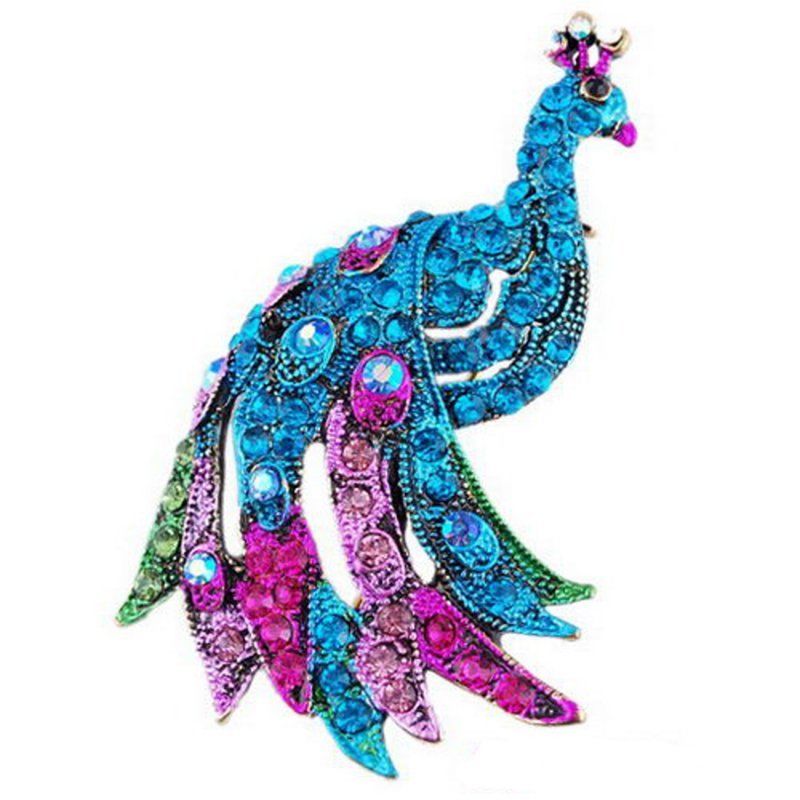 800x800 peacocks of heefs pin happily ever esther farm sanctuary