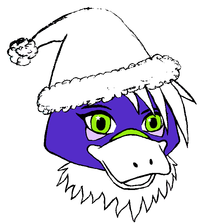 706x730 jlbee sneak peak