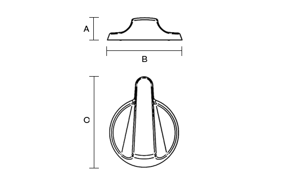 573x367 peak focus lighting outdoor lighting dw windsor