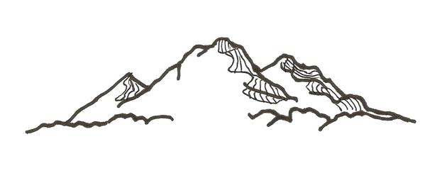 623x244 Pikes Peak Ostomy