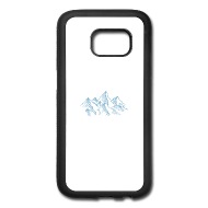 190x190 Shop Peak Samsung Galaxy Online Spreadshirt