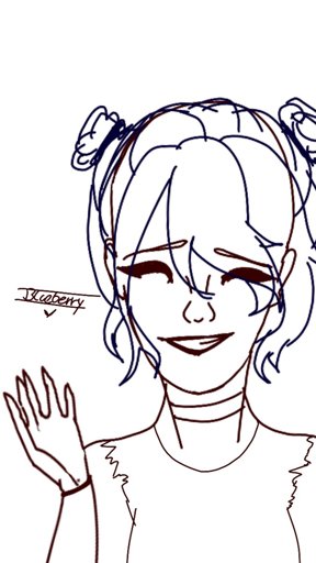 288x512 sneak peak on the cathy drawing mcd minecraft diaries amino