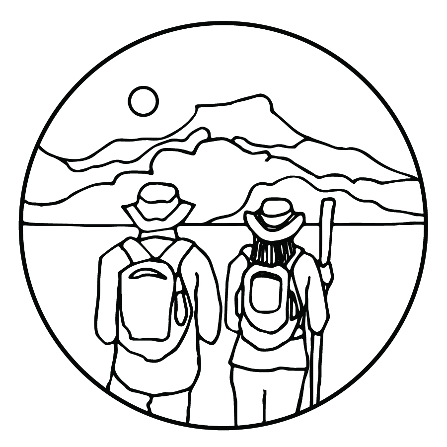 900x900 The Northern New Mexico Peak Challenge Pajarito Environmental