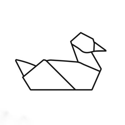 400x400 The Paper Duck On Twitter Our Littleig Brother Are