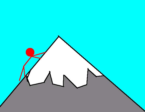 608x472 Tux Paint