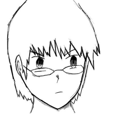 400x400 Monokuma On Twitter Fooly Cooly Is Back! But Got To Wait Till