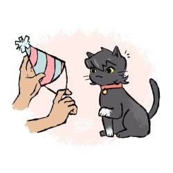 250x250 The Peak Of My Drawing Abilities Tumblr