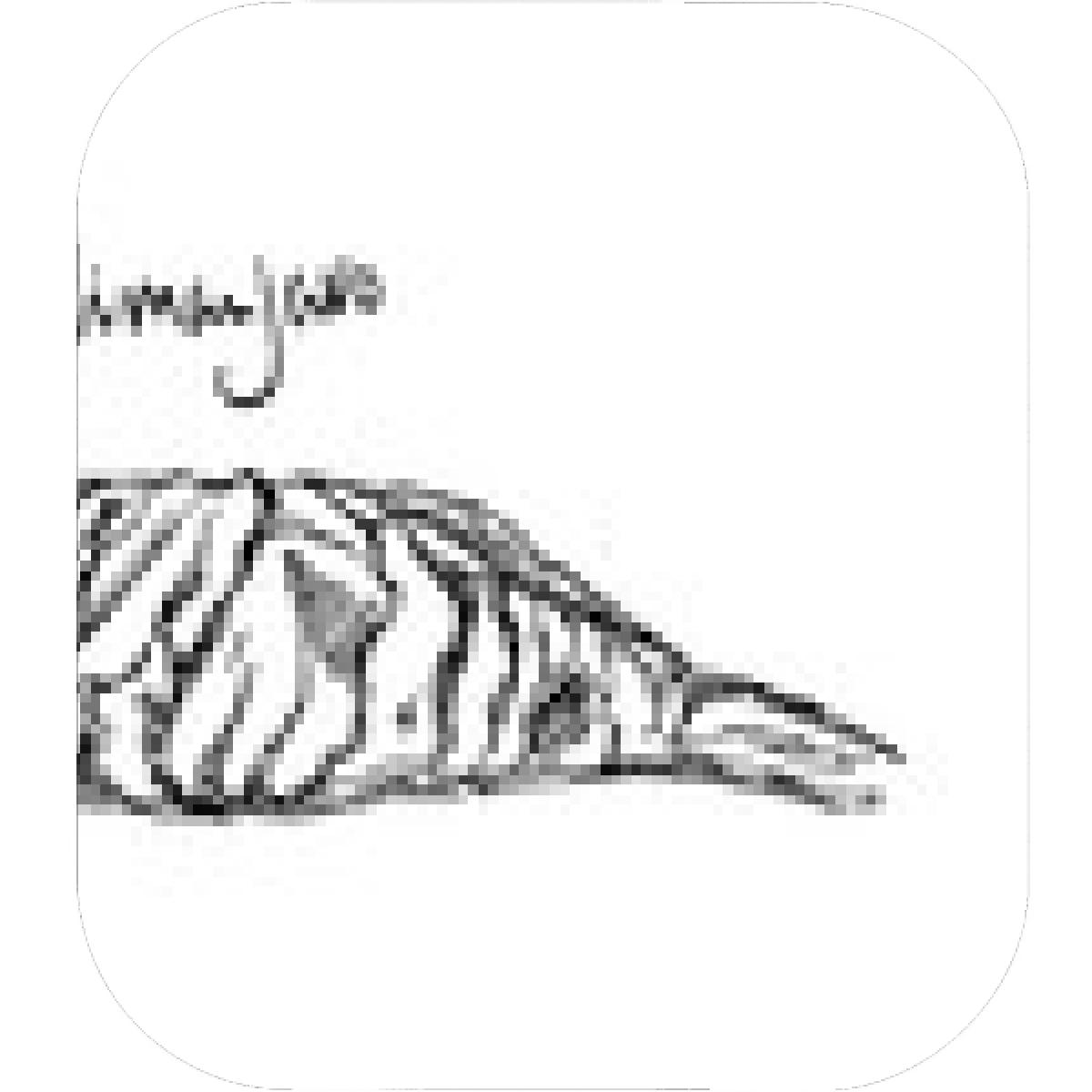 1200x1200 Designs Mein Mousepad Design Mousepad Selbst Designen