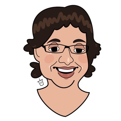 400x400 Grace Lapointe On Twitter Peaky