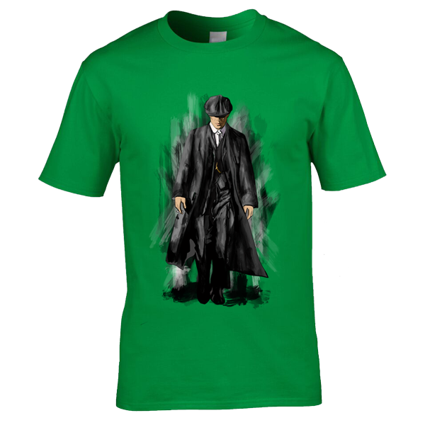 600x600 peaky blinders thomas shelby t shirts mark reynolds mr art