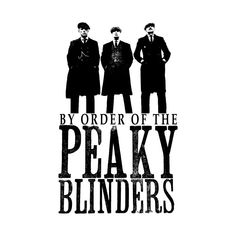 236x236 Best Peaky Blinders Poster Images Movies, Peaky Blinders