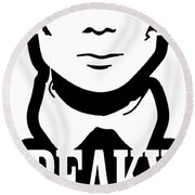 180x180 Peaky Blinders Digital Art