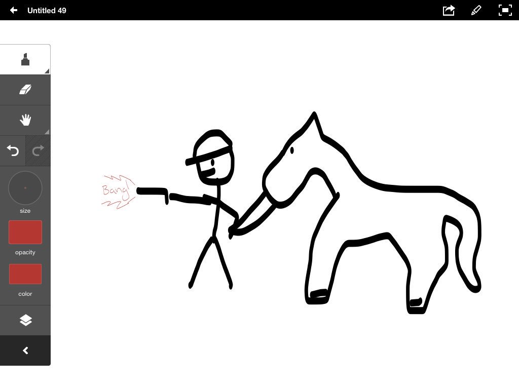 1024x768 peaky blinders on twitter the detail in this drawing of tommy is