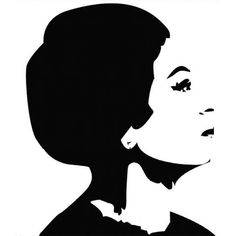 236x236 In Art Drawings, Arabic Art