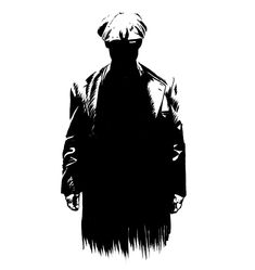 235x249 Best Thomas Shelby Images In Cillian Murphy Peaky