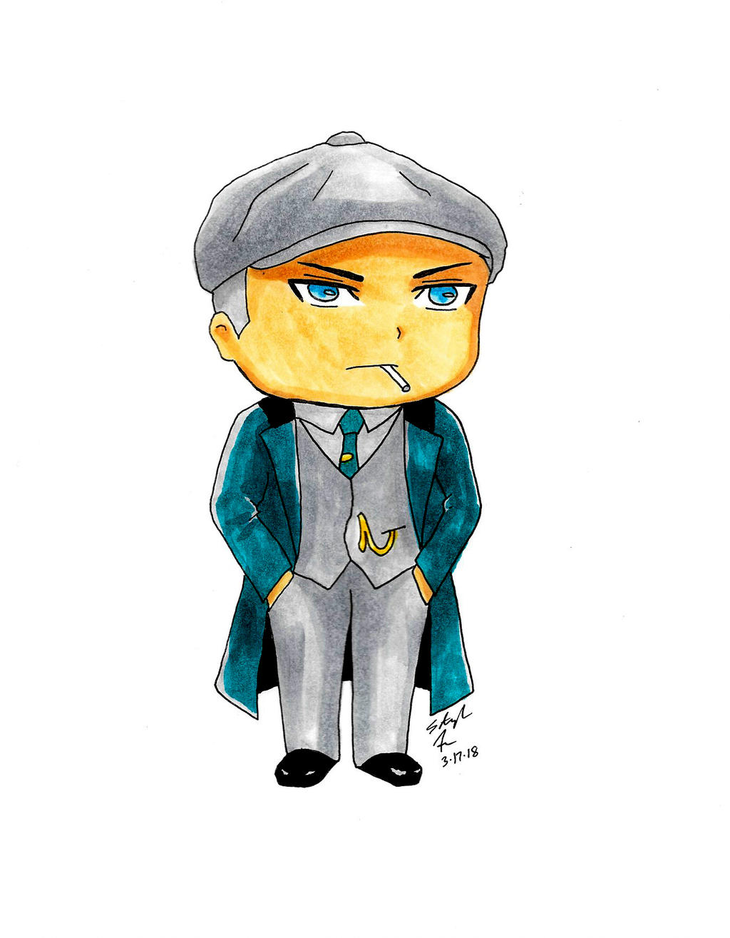 1024x1315 tommy shelby