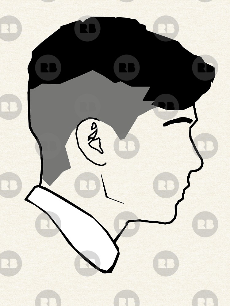 750x1000 peaky blinders pullover hoodie