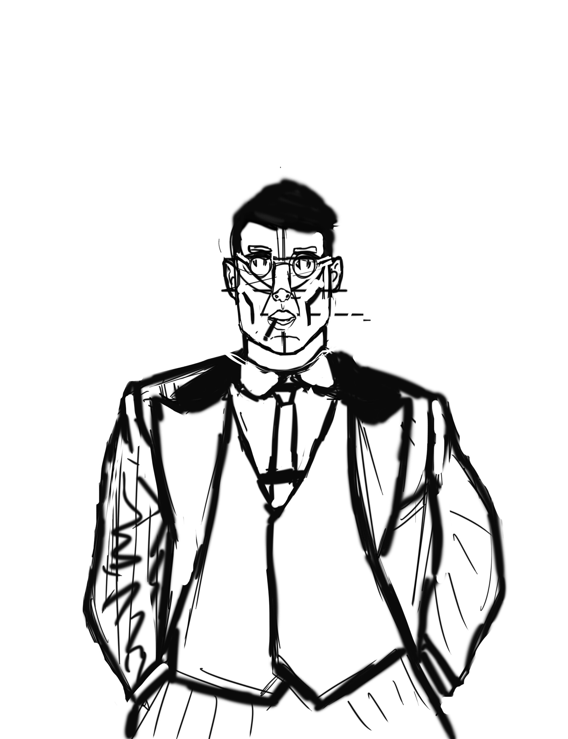 1920x2497 Andie Soekimin