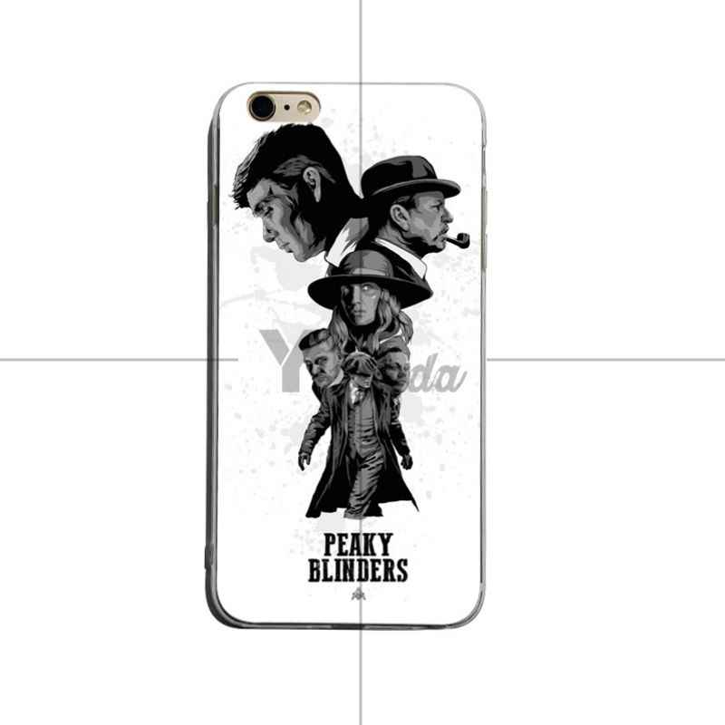 800x800 Detail Feedback Questions About Yinuoda Peaky Blinders Soft