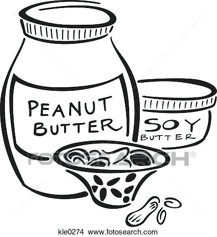 430x470 Drawing Of A Peanut Image Titled Draw From Peanuts Step Draw So
