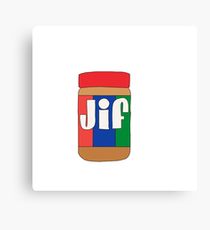 210x230 Peanut Butter Drawing Wall Art Redbubble