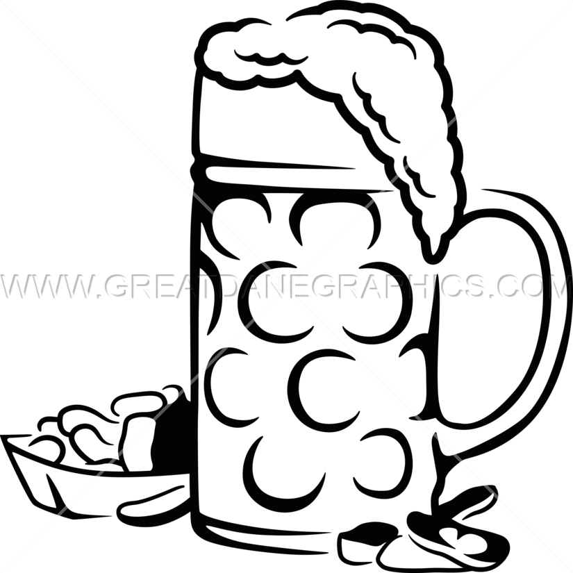 825x825 Collection Of Free Peanut Drawing Artwork Download On Ui Ex