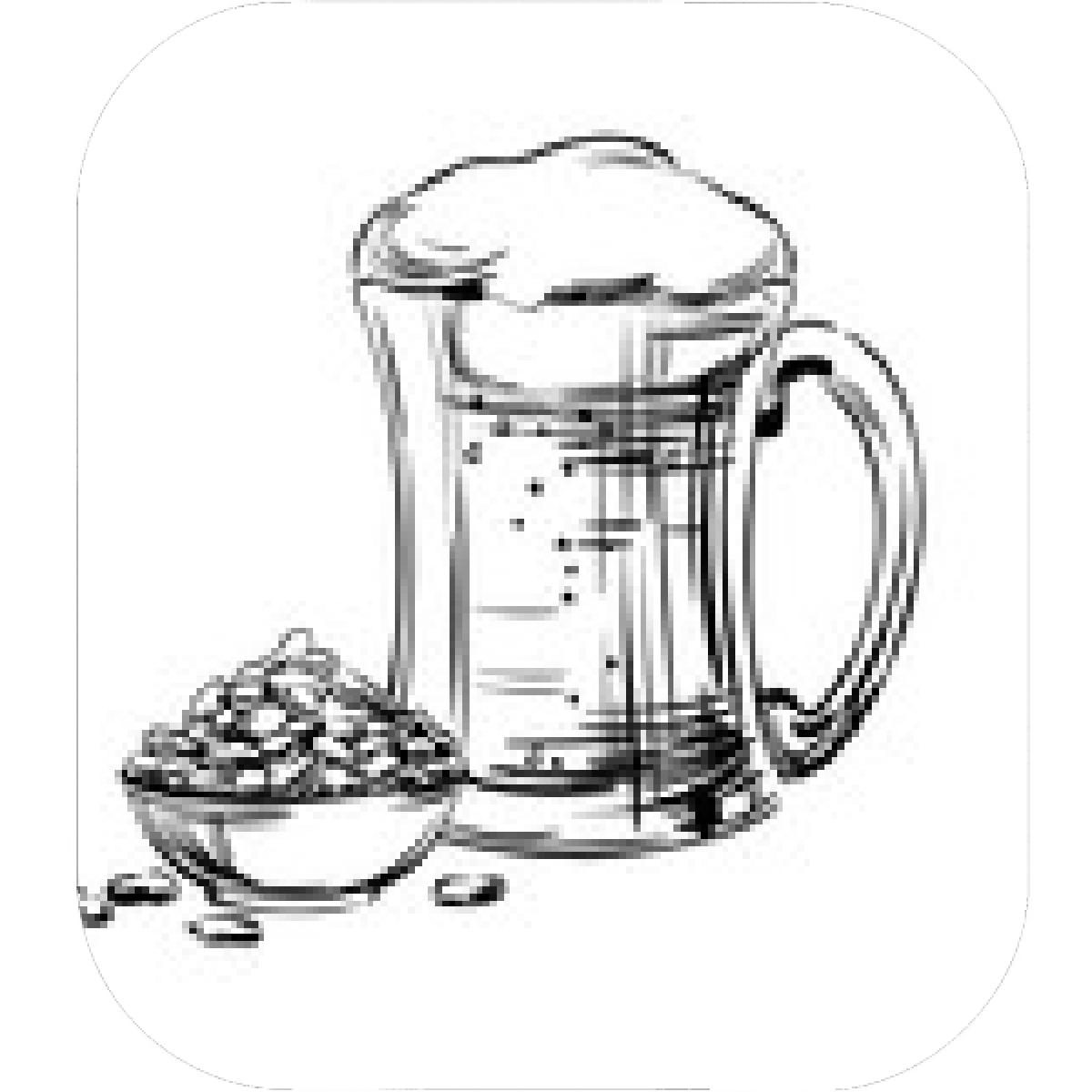 1200x1200 Designs Mein Mousepad Design Mousepad Selbst Designen