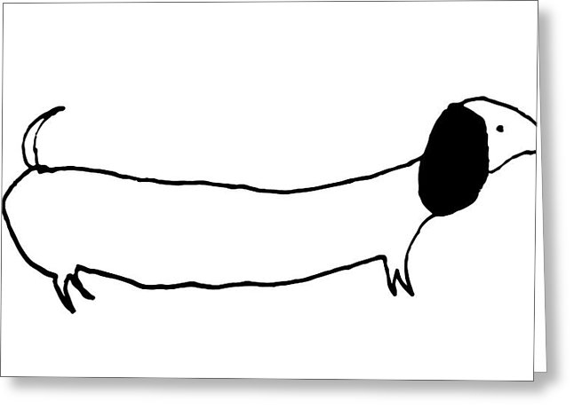 646x470 Peanut Mixed Media