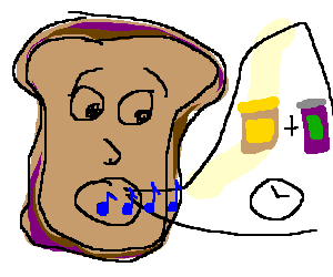 300x250 Peanut Line Drawing Transparent Png Clipart Free Download